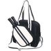 Multifunctional Badminton Large Capacity Outdoor Tennis Sports Crossbody Pickleball Racket Bag_voghion.com