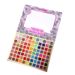 88 Farben Perlglanz Matt Makeup Artist Erschwingliche Beauty Lidschatten-Palette_voghion.com