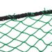 Rete da golf per interni ed esterni 3m*3m rete da golf verde per allenamento attrezzatura da golf_voghion.com
