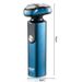 RAF European Standard Cross border New Hair Clipper, Shaver, Men's Daily Necessities Set, Electric R.4017_voghion.com