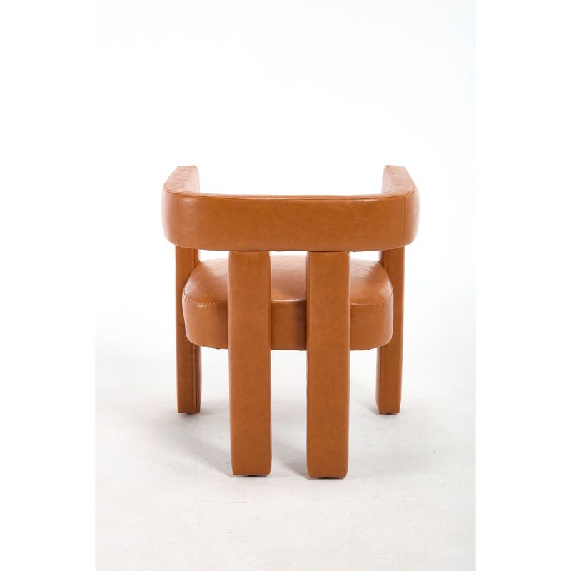 DINNING Chair SET OF 2vyiyRNra_voghion.com