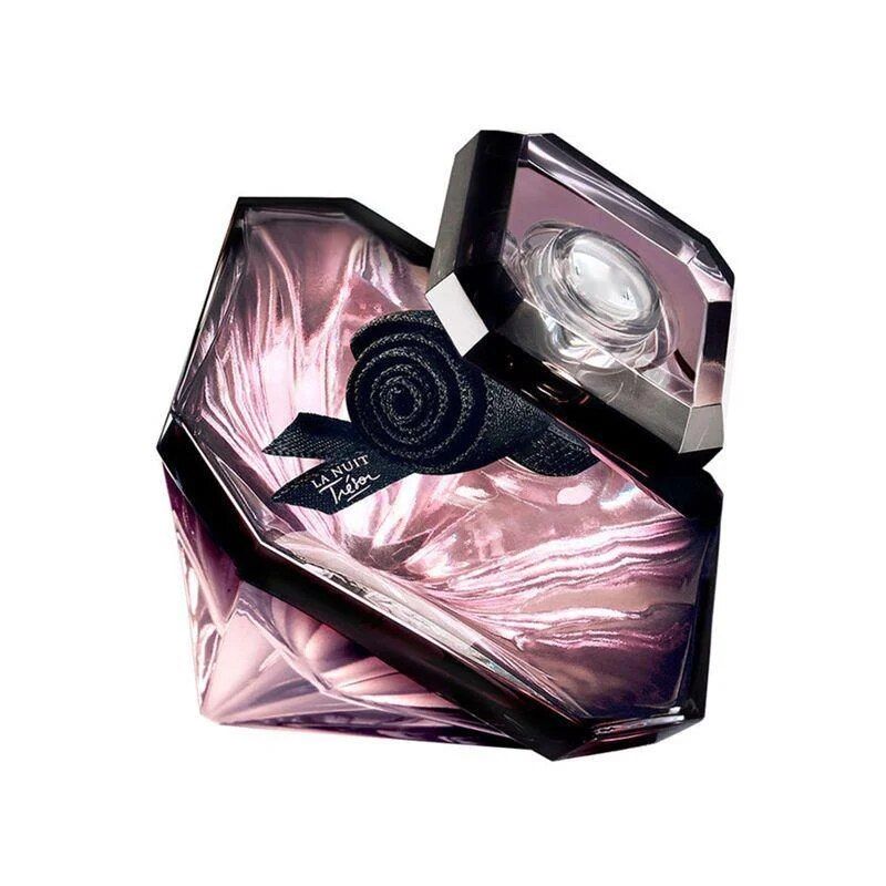Profumo Love Night 30/50/100ml [IVA inclusa per capelli lisci]_voghion.com