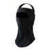 Ski Mask Face Potection Autumn Winte Unisex Outdoo Hiking Wam Windpoof Coldpoof Headgea Cycling Fleece Neck_voghion.com