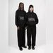 2024 ins Dark Gothic Zipper Y2k Hip Hop Harajuku Printed Men's and Women's Hoodie Jacket_voghion.com