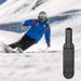 Full HD 1080P T189 Mini Camera Wearable Body Pen Cam Digital Small Sport DV Micro Camcorder Video Recorder Support Hidden Card_voghion.com