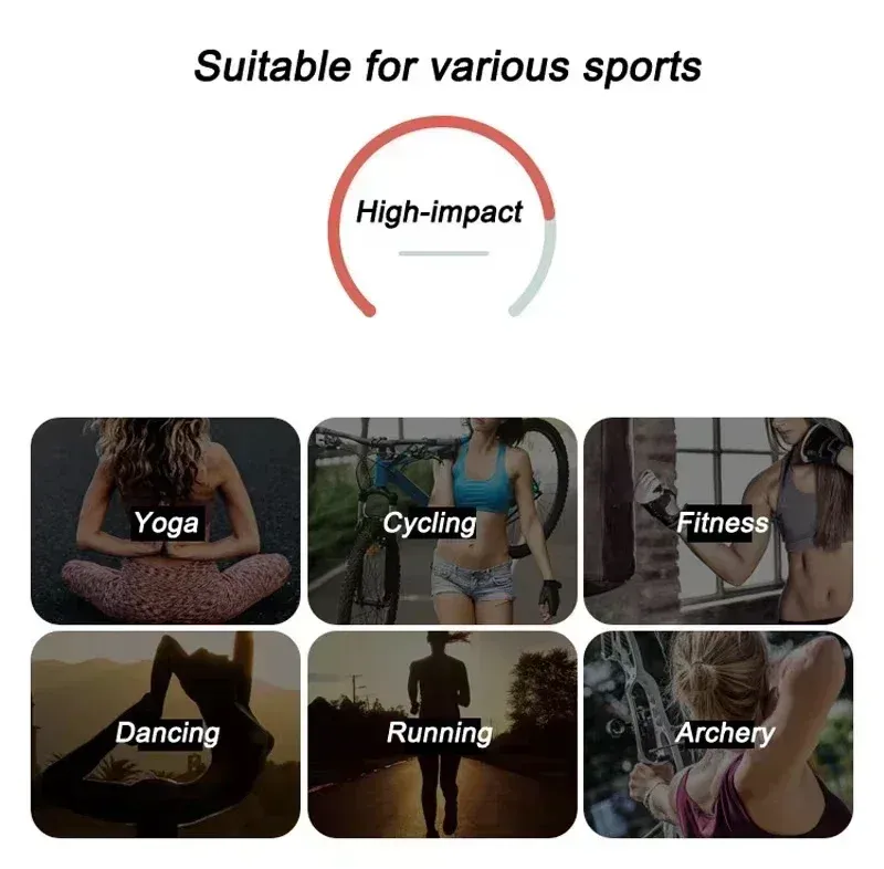 Dfyne Sports Outerwear Knead Loose Seamless Leggings Yoga Shorts Women's Belly And Butt Lift_voghion.com