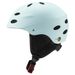 New Winter Helmet Unisex Adult And Child Ski Protective Gear Gradient Luxury Style_voghion.com
