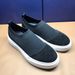Men's New Mesh Loafers Slip-On Height Increasing Sneakers Lazy Sock Shoes Spring Summer Casual_voghion.com