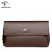 Men's Bags Men's Business Clutch Casual Fashion Anti Theft Password Lock Clutch One Piece Dropshipping_voghion.com