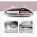 Woman Laptop Bag Waterproof Notebook EBook Handbag Computer Single Shoulder Briefcase Tablet PC Sleeve Case Pouch Gadget_voghion.com