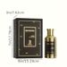 Bharara King Edición Dorada Eau Da Parfum 3, 4fl, Oz/ 3.38oz_voghion.com