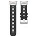 Toepasbaar, Samsung horloge Ultra7 functionele fluororubber band 47mm mech head grain, Samsung band_voghion.com