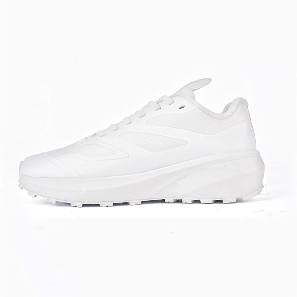 Chaussures d'escalade confortables et respirantes pour hommes, nouvelle collection été 2024, Putian Bird Home LD3_voghion.com