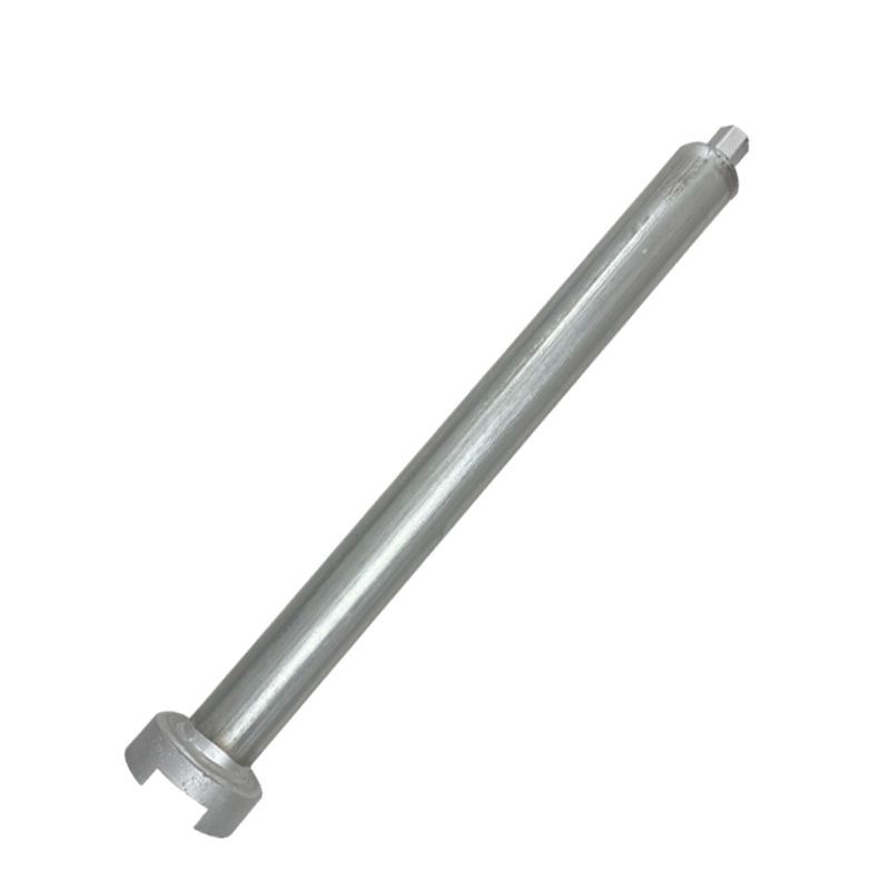 Pan Buckle Support Quick Adjustment Artifact Top Pan Screw Socket Scaffolding Wrench_voghion.com