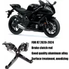 Motorcycle Brakes_voghion