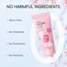 Treatments & Masks Sakura Peel Off Mask 80g Hydrating, Moisturizing, Cleansing And Nourishing Skin_voghion.com