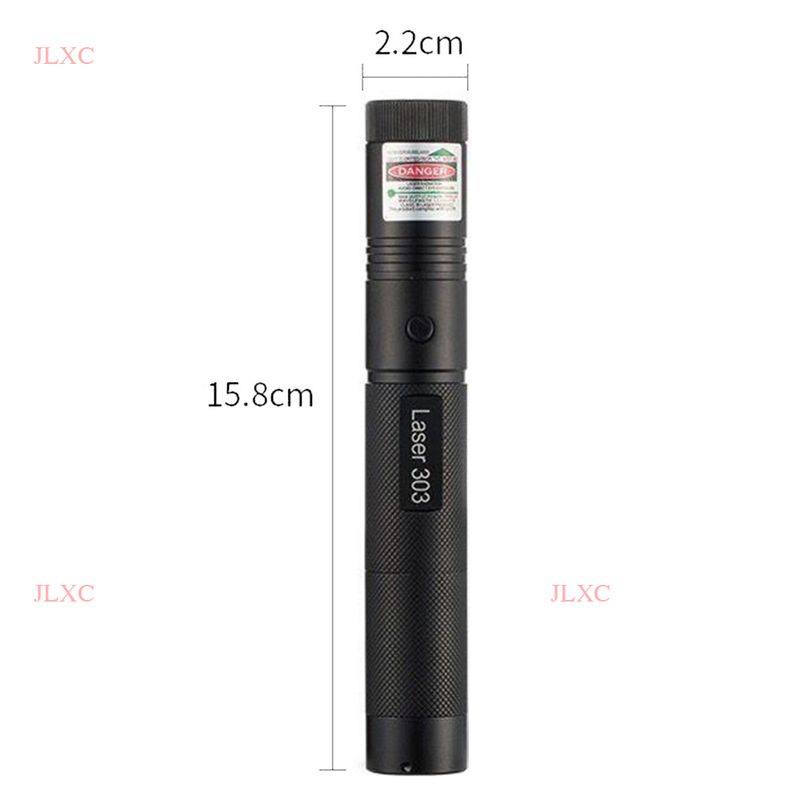 Mini 2 In1Cat Keychain Fun Pointer No Battery Portable Laser Pointer LED Training Torch Pet Cat Tickle Toy Flashlight_voghion.com