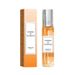 Unlabeled Women's Natural Fresh Elegant Long-lasting Fragrance Niche Perfume 10ml_voghion.com