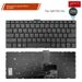 E43-80 For Lenovo V130-14IKB 330S V330-14 K43C-80 Keyboard Xiaoxin 14-2019_voghion.com