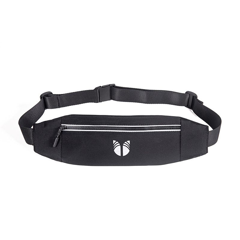 Borse da palestra, nuove borse da cintura per sport all'aria aperta, impermeabili, aderenti, per cellulare, riflettenti, a tracolla, per la corsa_voghion.com
