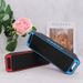 SC208 Mini Bluetooth Speaker (Portable Speaker With TF Card Playback & Enhanced Bass - Ideal For Home/Outdoor Use, Compact Design)_voghion.com