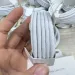 Cavi PD da 1 m, 3 piedi, 2 m, 6 piedi, 60 W, per 15 cavi di ricarica intrecciati USB-C, cavo di ricarica rapido, cavo dati per iPhone_voghion.com