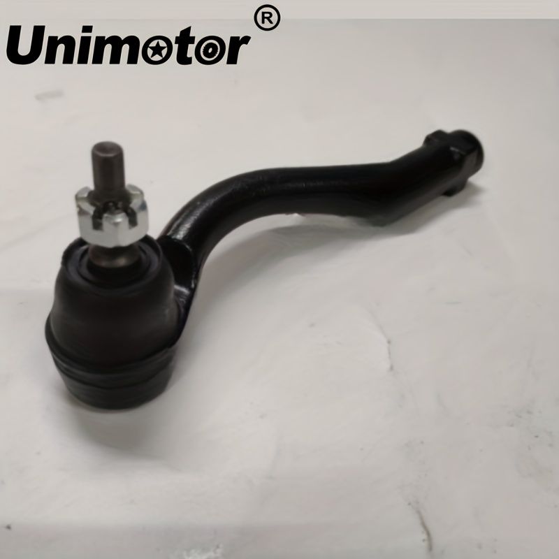 LENKKUGELGELENK Passend für HYUNDAI SUV TUCSON 16/ix35/TUCSON/SUV KX5 2016 OE 56820D3000_voghion.com