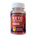 Foreign Trade Export Cross-Border KETBHBGUMMIES Ketogenic Gummies 60 Pieces_voghion.com
