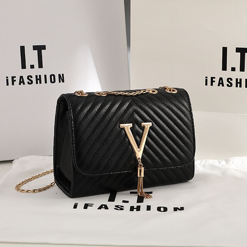 Stickerei Frauen Umhängetasche 2023 Gewinde Luxus Handtasche Schulter Taschen Marke Pailletten Quaste Kupplung Kleine Tasche Und Geldbörse Party_voghion.com