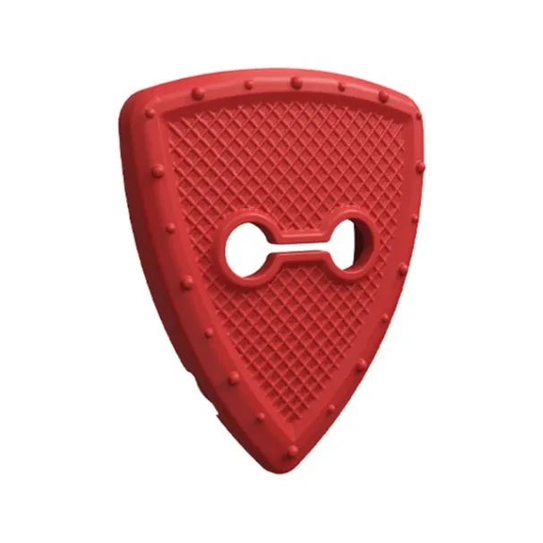 Zaštitna kopča poklopca brave za unutrašnjost automobila za Model 3 Y Auto vrata ProtectionGuard_voghion.com