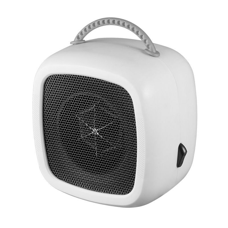 Unitate rapidă și silențioasă pentru desktop, unitate de încălzire solară mică de mare putere pentru dormitor_voghion.com