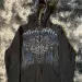 Sieviešu kapuci Y2K Cyber Grunge Emo Zip Up Džemperi Vintage Graphics Print Kpop Estētiski gotikas apģērbi sievietēm_voghion.com