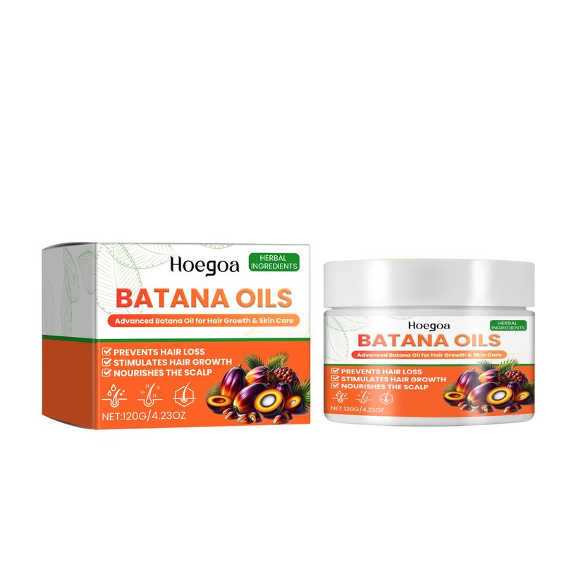 Batana Haaröl, Haarpflege, Haarwurzeln, weichmachender Glanz, Haarpflege_voghion.com