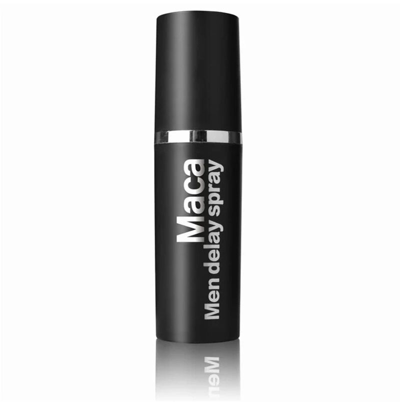 10Ml Mannen Vertragingsnevel Mannelijke Externe Gebruik Anti Voortijdige Ejaculatie Verlengen Tijd Product Seksuele Erectie Versterker 2023_voghion.com