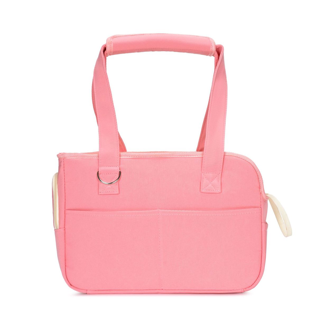 Borsa a tracolla per animali domestici, calda, portatile, per autunno e inverno, per gatti e cani_voghion.com