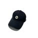 women's Baseball Cap, Sun Hat, Round Logo Wide-brimmed, Thin Face, Big Head Circumference, Korean Style_voghion.com