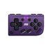 Good Value Mini Wireless Bluetooth Console Small Game Drawing Page Turning Switch Mobile Phone PC Controller_voghion.com