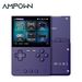 Trimui BRICK Handheld Game Players Consoles 3.2'' IPS Screen Emulator Linux System Portable Retro Video Games Allwinner_voghion.com