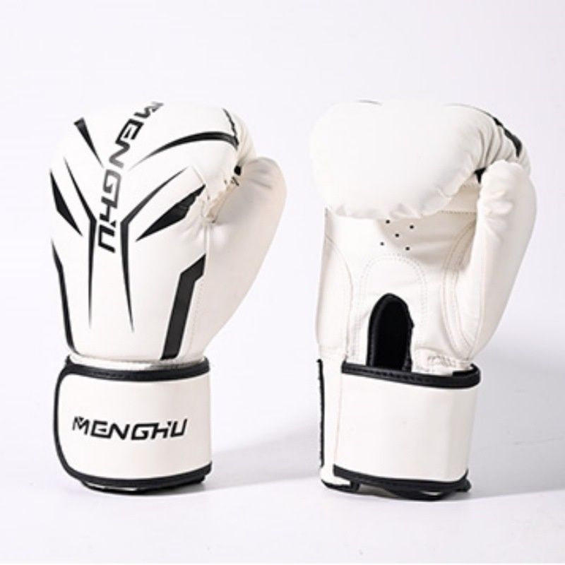QFV50704555550<== Boxing Adults, Professional Training Gloves For Boxing, Kickboxing, Taekwondo, Sanda, College Students, Free Shipping On_voghion.com