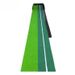 Cross-Border Hot-Selling Bestseller Indoor Ball Return Golf Putting Practice Set With Barrier Portable_voghion.com