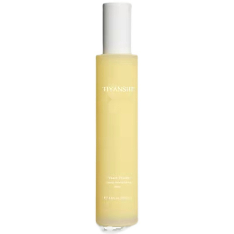 Stare alzato fino a tardi, scuro, ruvido, liscio, lucido, multi concentrato, acqua di essenza di nettare nutriente di lievito dicotomico_voghion.com