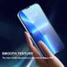 5pcs Tempered Glass Screen Protector For IPhone 12 Mini 13 Mini 14 Plus 14 Pro 16 Pro Max_voghion.com