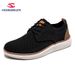 ShoeVault HOBIBEAR Cross-Border Oxford für Erwachsene, britischer Stil, Mesh, trendige Freizeitschuhe für Damen und Herren_voghion.com