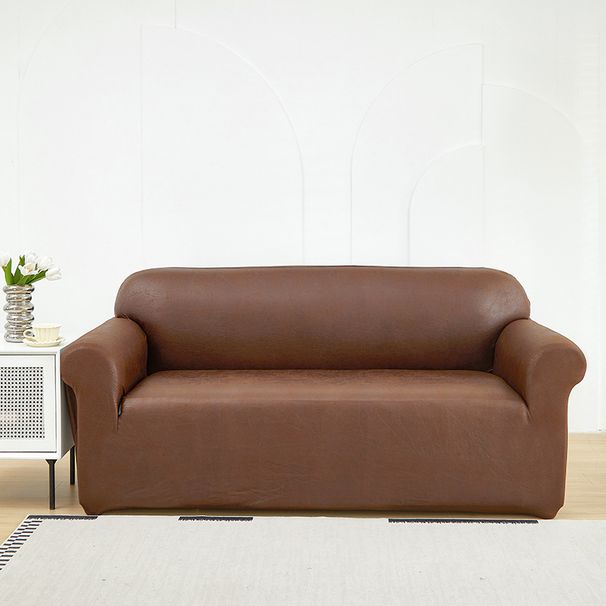 Four Seasons All Inclusive Nano Technology Fabric Series Sofa Cover Sofa Cover Universal Full Cover Combination Sofa_voghion.com