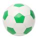 2. 3. Schwarz-Weiß-Fußball zum Bedrucken für Kinder und Jugendliche, 4. Für Erwachsene, verschleißfester PU-5. Ball_voghion.com