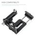 TA-USDH2-B Universal SSD Drive Holder V2 - Black TILTA Accessory Market_voghion.com