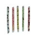 Glow Stick Halloween Props Luminous Party Bar Atmosphere Masquerade Ball Gift Glowing Cross-Border E-commerce_voghion.com