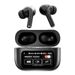 TWS Wireless Earbuds Touchscreen Bluetooth 5.4 Kopfhörer für iPhone & Android_voghion.com