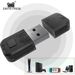 Adecuado para PS5 adaptador de auriculares inalámbrico PC ordenador/PS5/PS4/interruptor transmisor Bluetooth_voghion.com