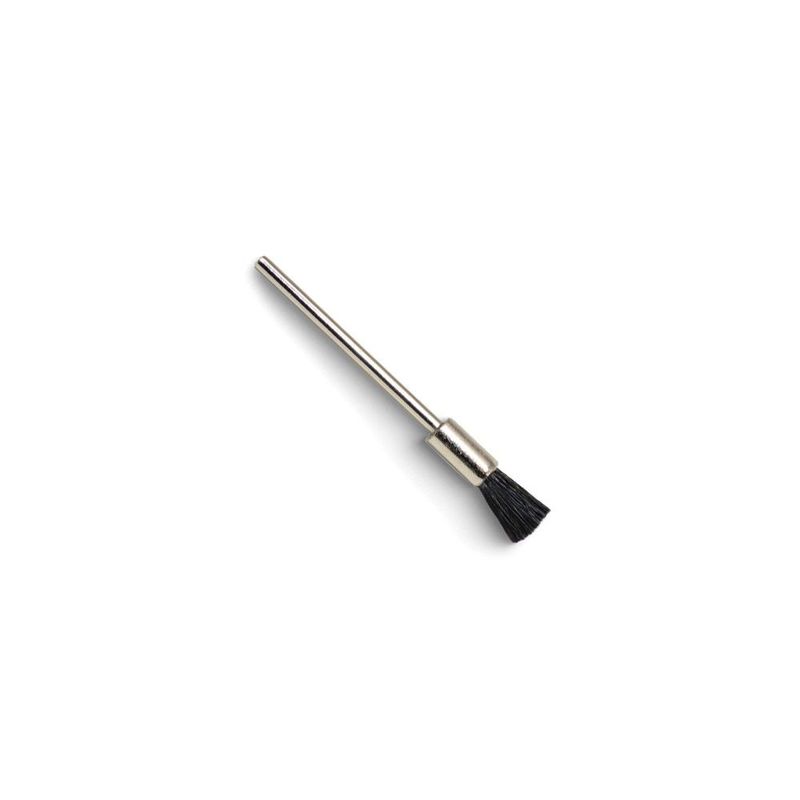 Pkg/12 Stiff Mounted End Brush_voghion.com